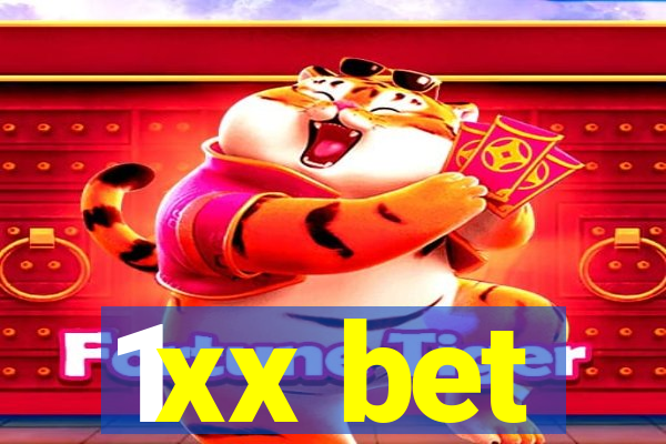 1xx bet